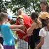 festival_druzin_054.jpg