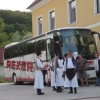 plamen01.jpg