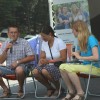 festival_druzin_026.jpg