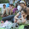 festival_druzin_043.jpg