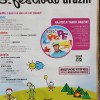 festival_druzin_001.jpg