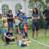 festival_druzin_014.jpg