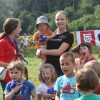 festival_druzin_025.jpg