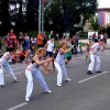 capoeira.jpg
