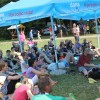 festival_druzin_027.jpg