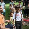 festival_druzin_010.jpg