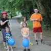 festival_druzin_063.jpg