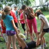 festival_druzin_055.jpg