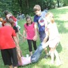 festival_druzin_059.jpg