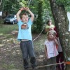 festival_druzin_036.jpg