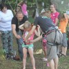 festival_druzin_038.jpg