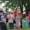 festival_druzin_052.jpg
