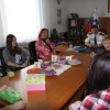 4___kako_smo___ivale_blazinice.jpg