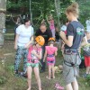 festival_druzin_037.jpg