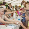 festival_011.jpg
