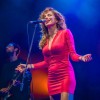 severina_17.jpg