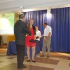 dscn2704_000.jpg