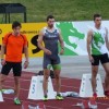 gregor_kokalovi__.jpg