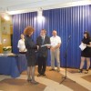 dscn2716_000.jpg