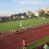 pionirji_000.jpg