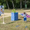 festival_014.jpg