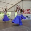 festival_005.jpg