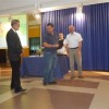 dscn2697_000.jpg