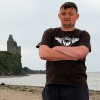James Mclean.jpg