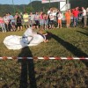 igre_012.jpg