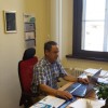 Anton Pogačnik