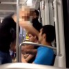 napad, metro.jpg