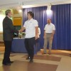 dscn2707_000.jpg
