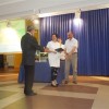 dscn2696_000.jpg