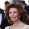 Sophia Loren