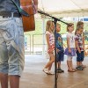 festival_009.jpg