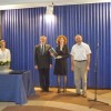dscn2717_000.jpg
