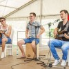 festival_001.jpg
