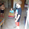 p1000572_jpg.jpg