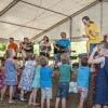 festival_006.jpg