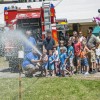 festival_012.jpg
