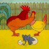 vignette_divertenti_gallo.jpg