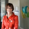 Christine Bryden.jpg