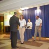 dscn2712_000.jpg