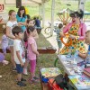 festival_010.jpg