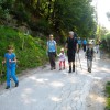l_pohorje_001.jpg