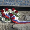 medvedjek_2014_7.jpg