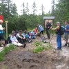 l_pohorje_040.jpg