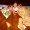 l_pohorje_018.jpg
