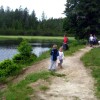 l_pohorje_032.jpg