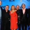 Monty-Python-40th-Reunion-Event-monty-python-8758676-2560-1648.jpg